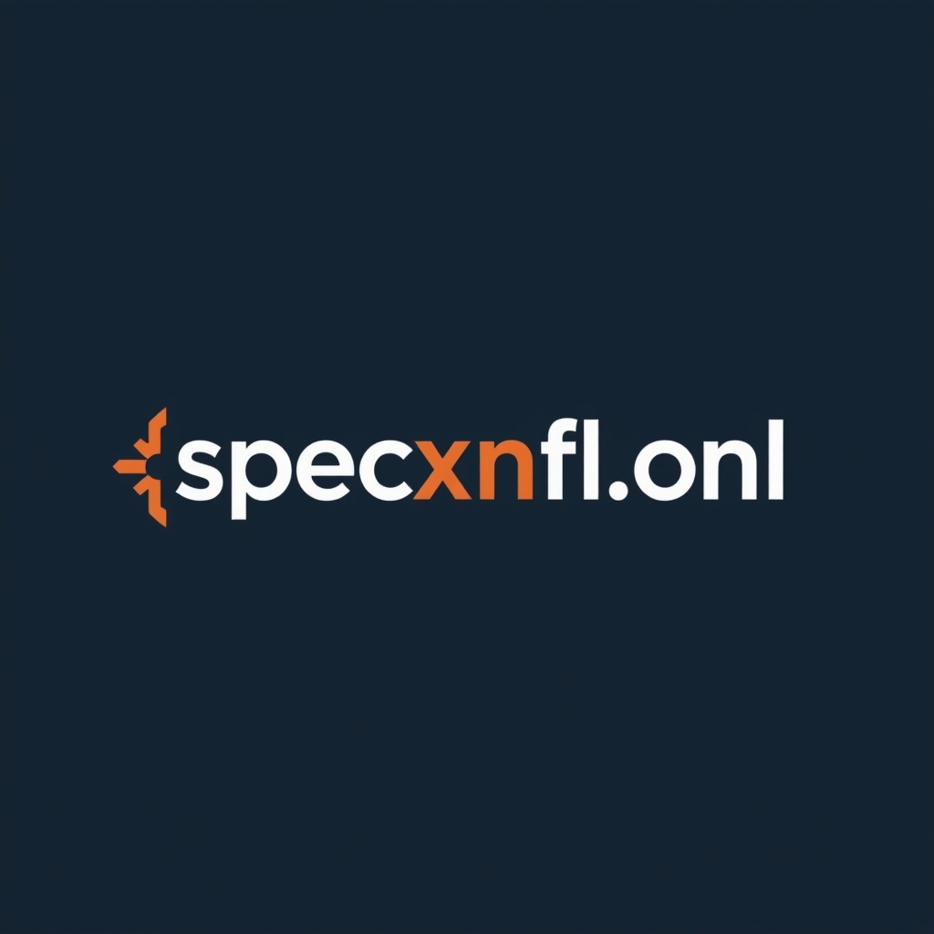 Specxnfl
